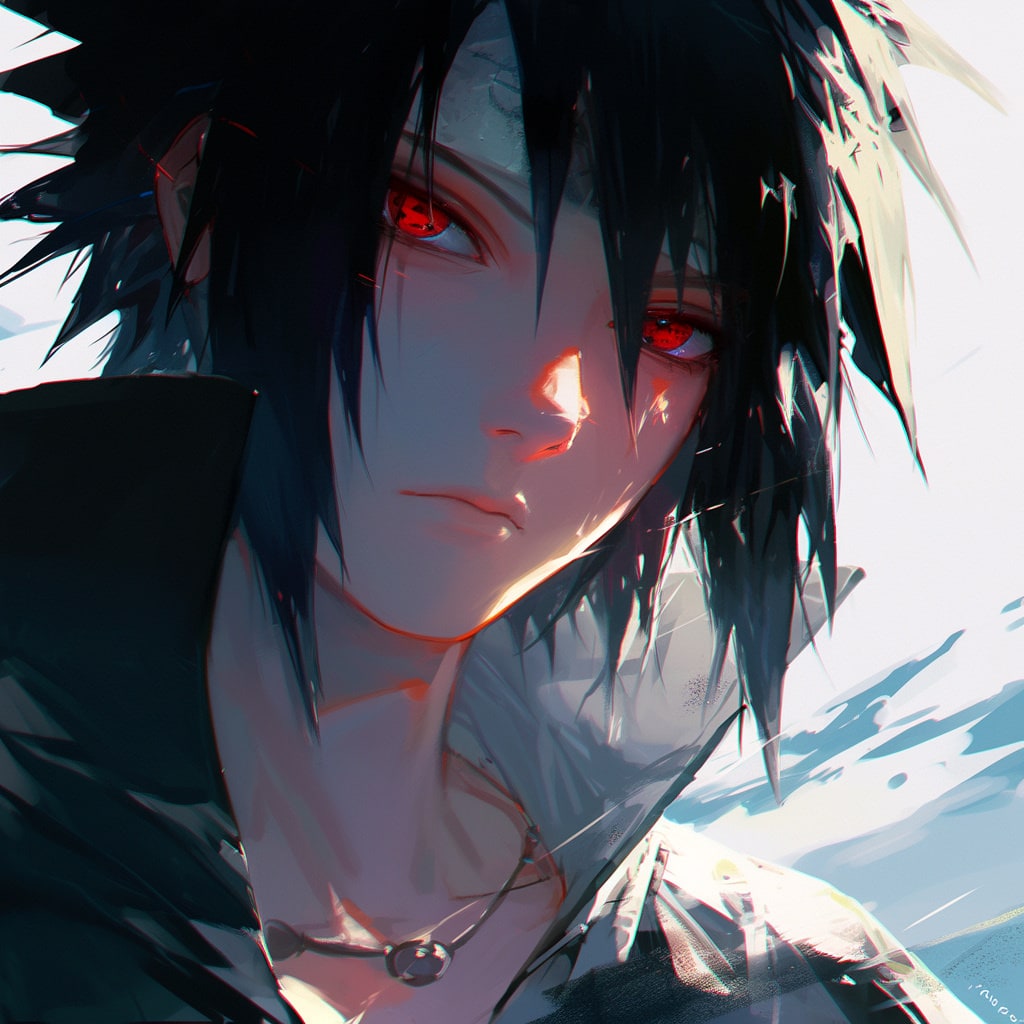 moar-avatar-pfp-1928