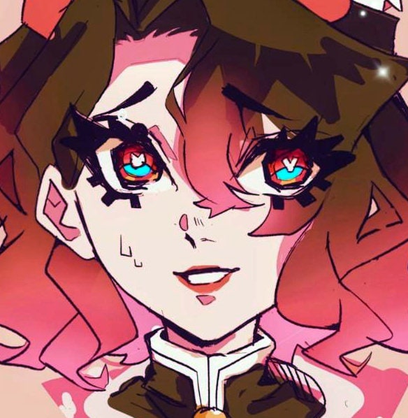 moar-avatar-pfp-193
