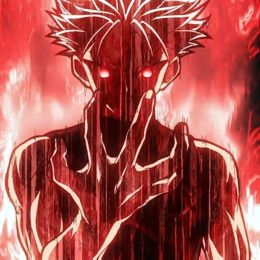 moar-avatar-pfp-1931