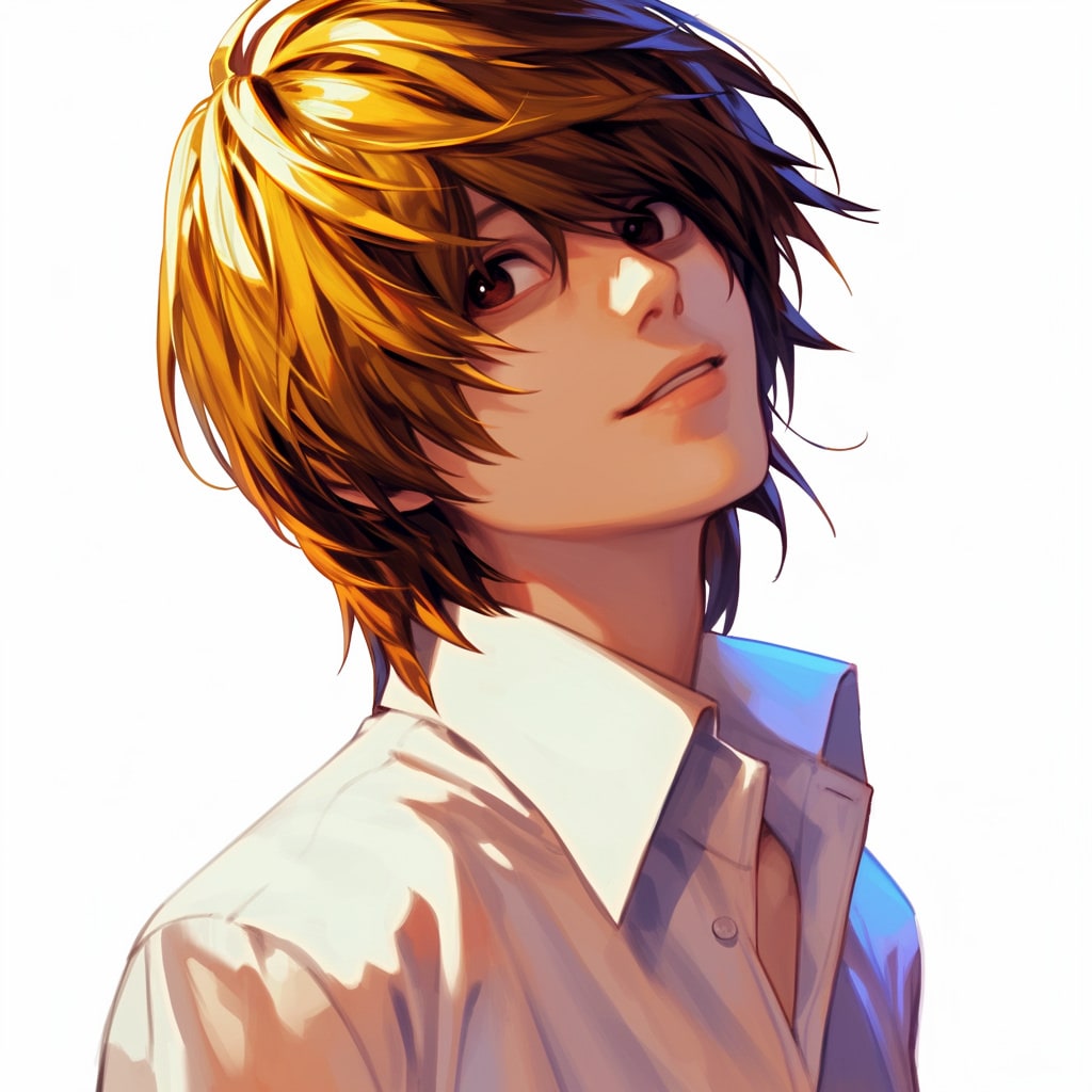 moar-avatar-pfp-1932