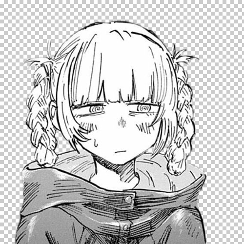 moar-avatar-pfp-1934