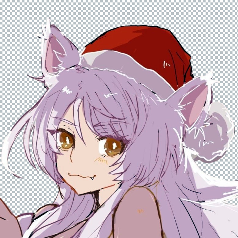 moar-avatar-pfp-1936