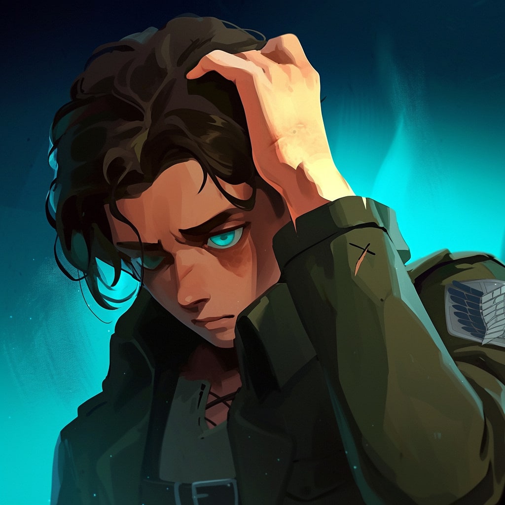 moar-avatar-pfp-1938