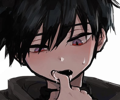 moar-avatar-pfp-194
