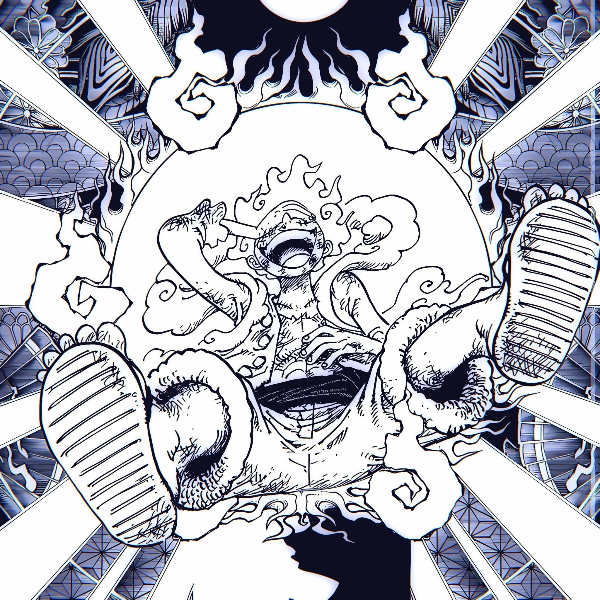 moar-avatar-pfp-1940