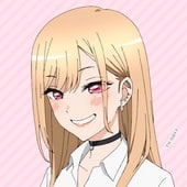 moar-avatar-pfp-1946