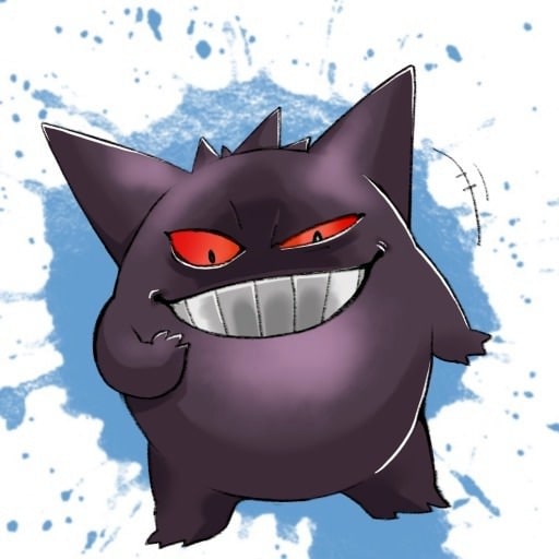 moar-avatar-pfp-1948
