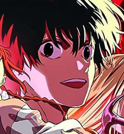moar-avatar-pfp-195