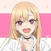 moar-avatar-pfp-1950