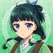 moar-avatar-pfp-1957