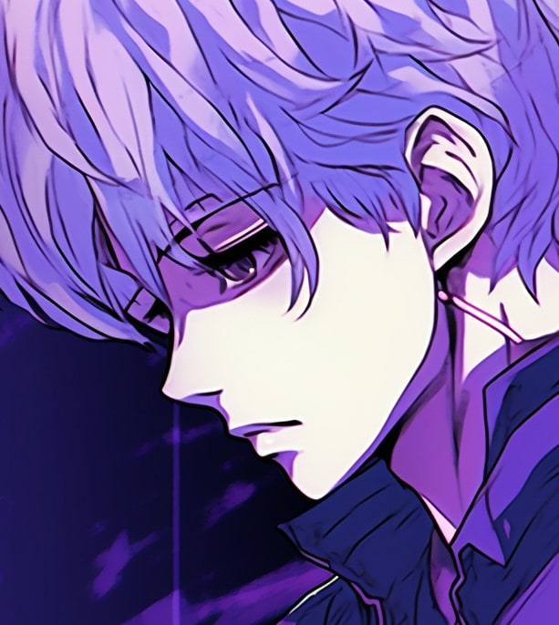 moar-avatar-pfp-196