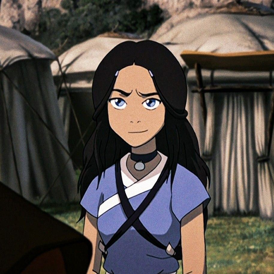 moar-avatar-pfp-1961