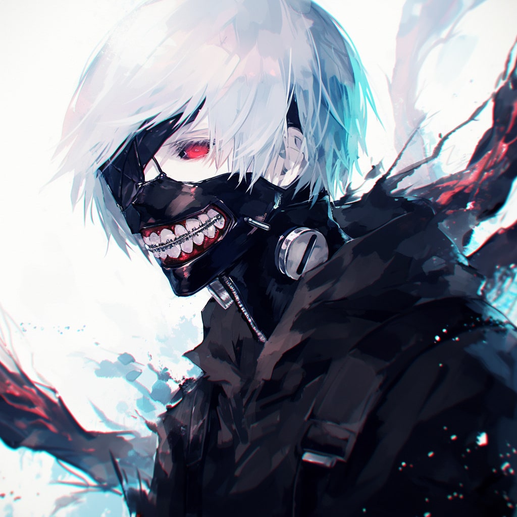 moar-avatar-pfp-1963