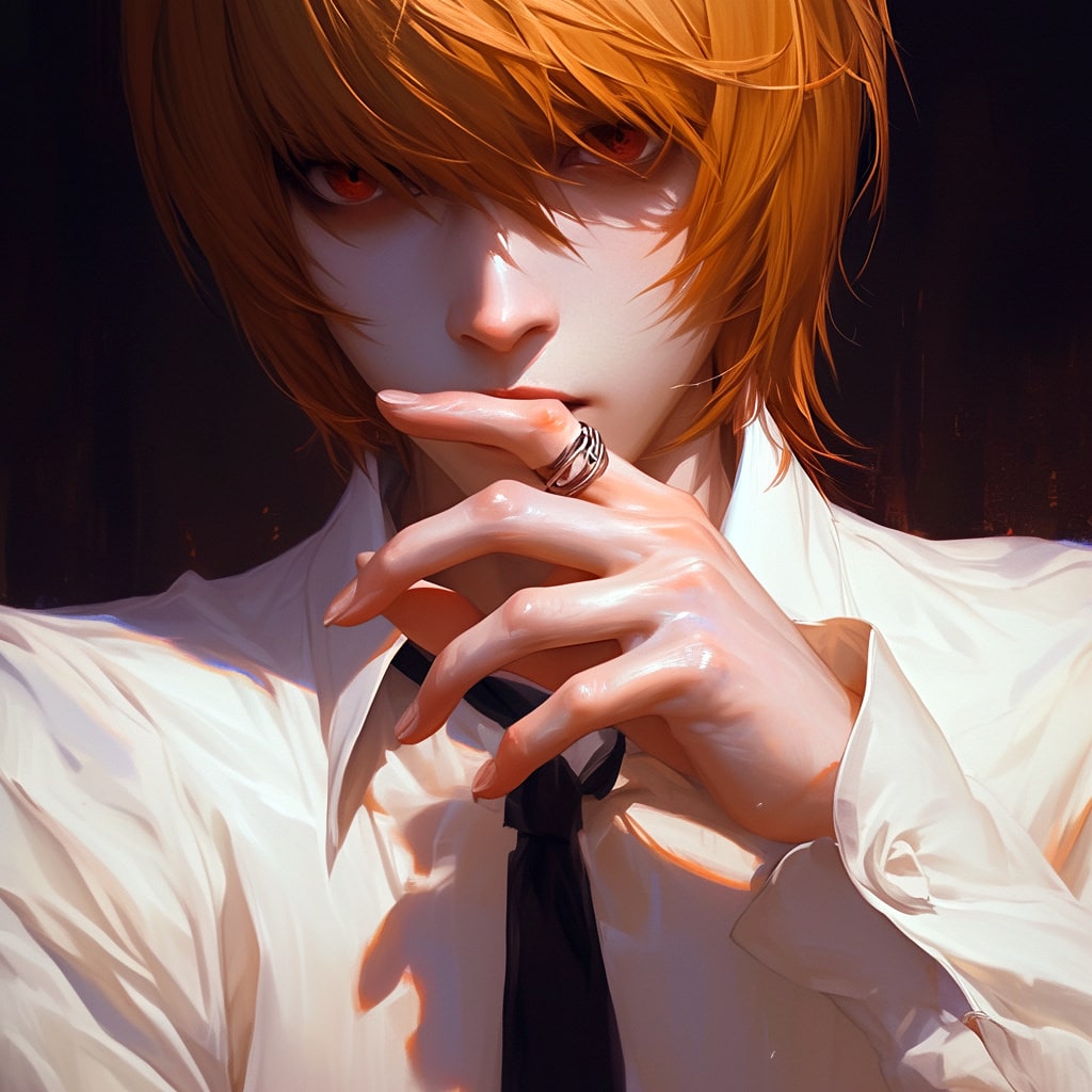 moar-avatar-pfp-1966