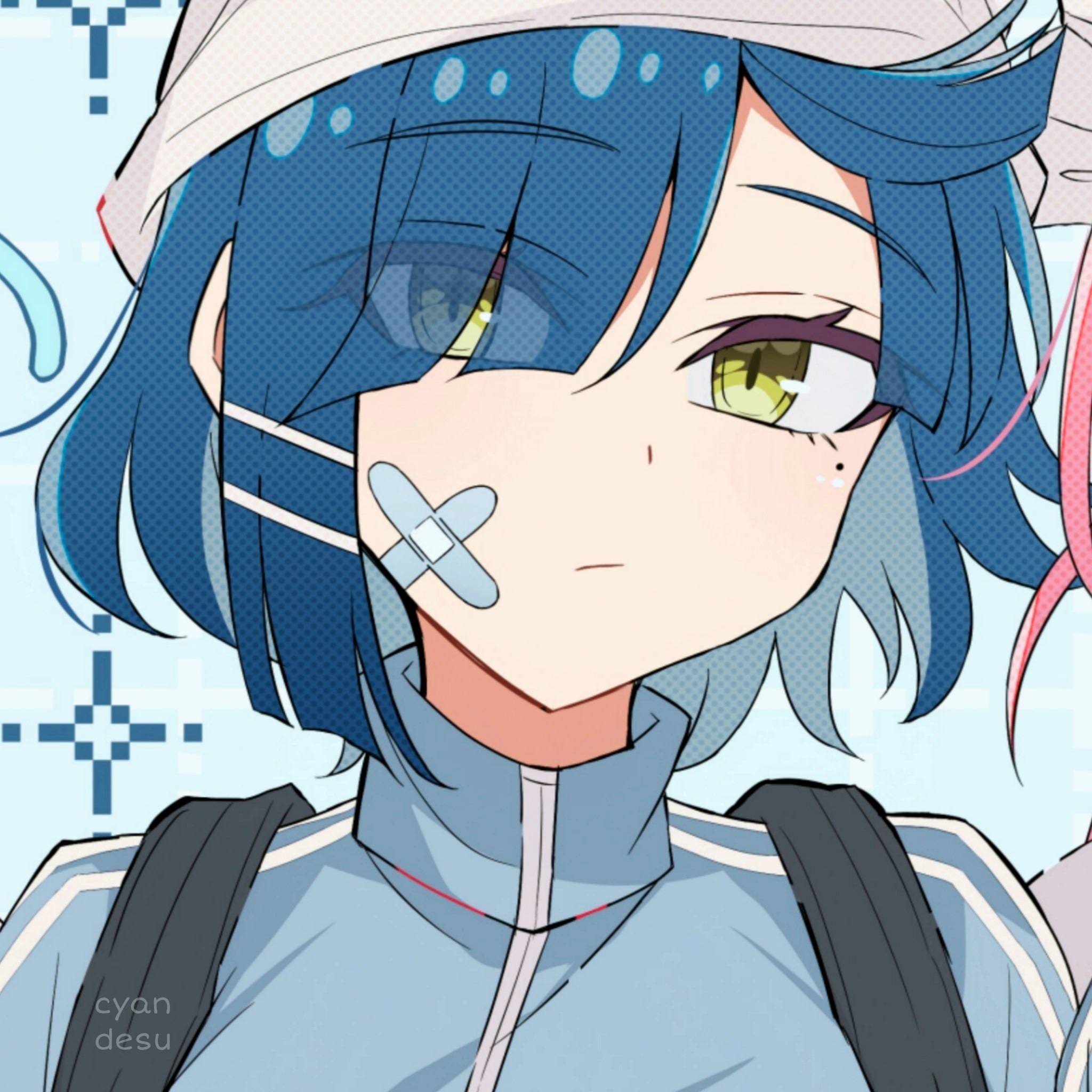 moar-avatar-pfp-1969