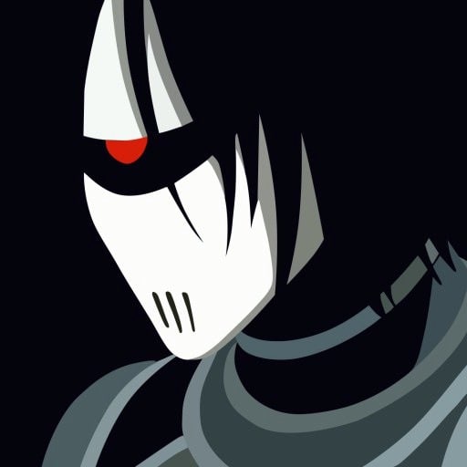 moar-avatar-pfp-1972