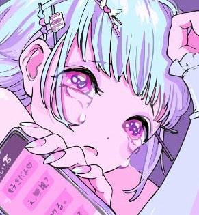 moar-avatar-pfp-198