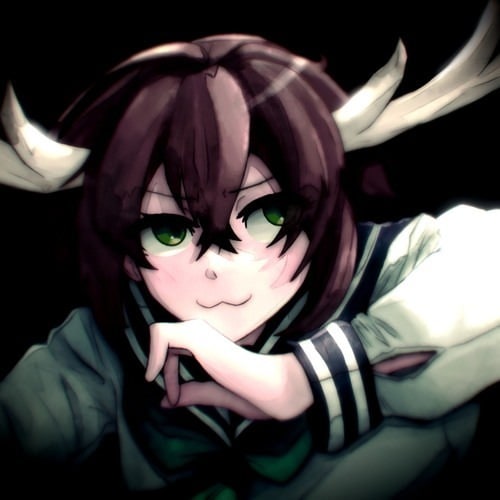 moar-avatar-pfp-1989