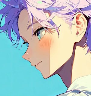 moar-avatar-pfp-199