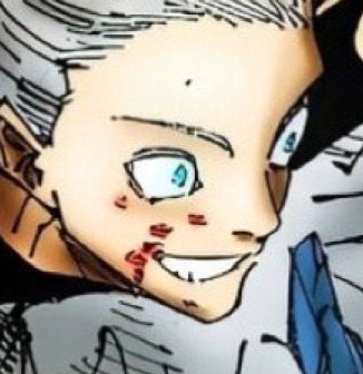 moar-avatar-pfp-1998