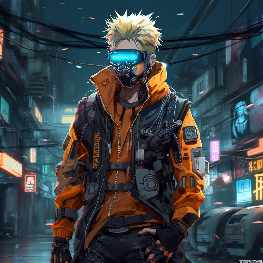 moar-avatar-pfp-20