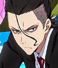 moar-avatar-pfp-200
