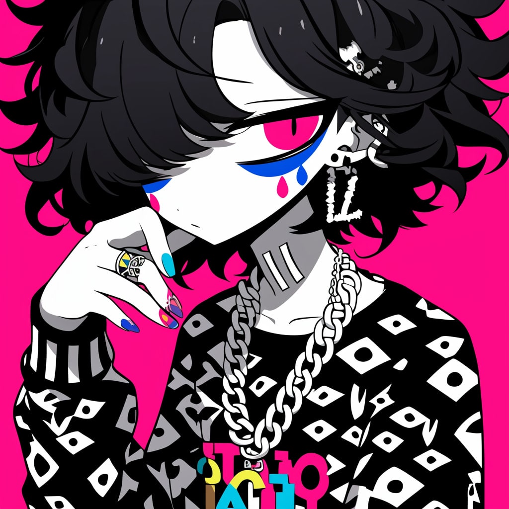 moar-avatar-pfp-2001
