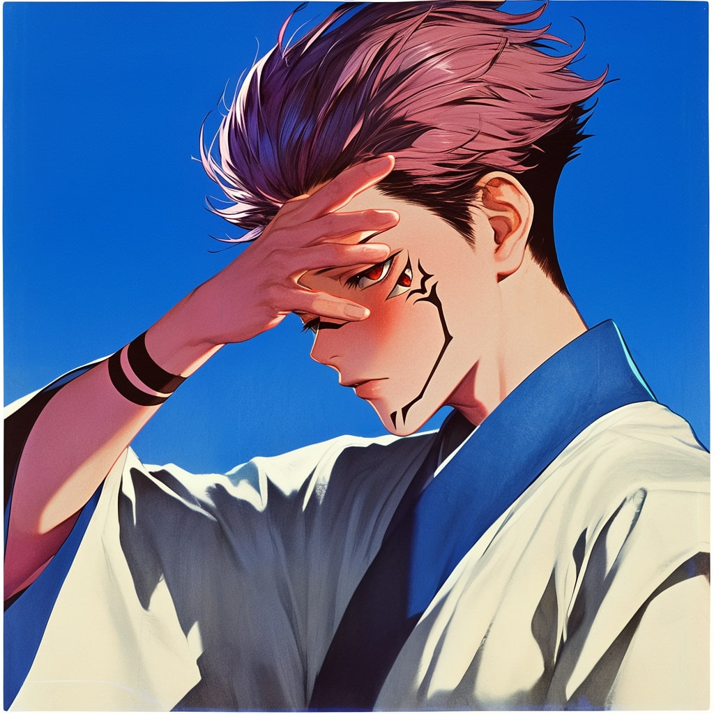 moar-avatar-pfp-2003