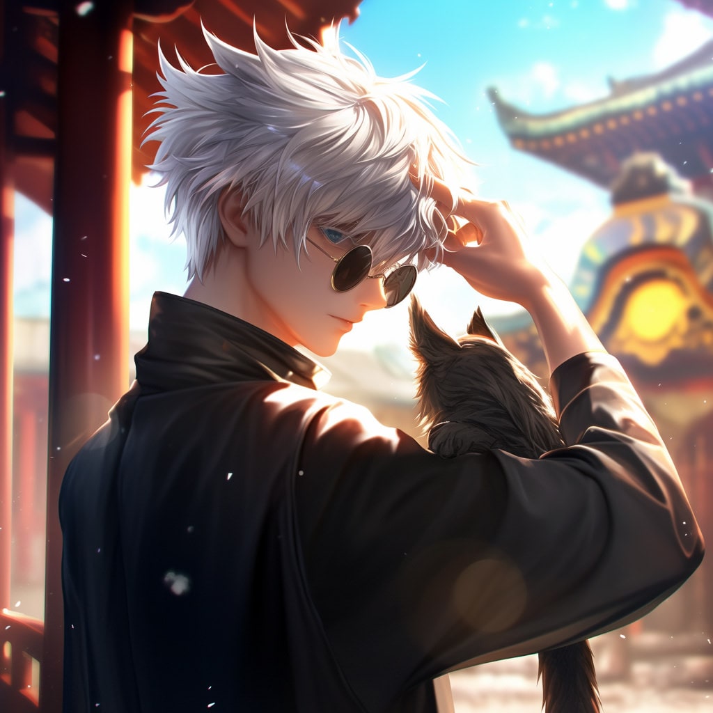 moar-avatar-pfp-2005
