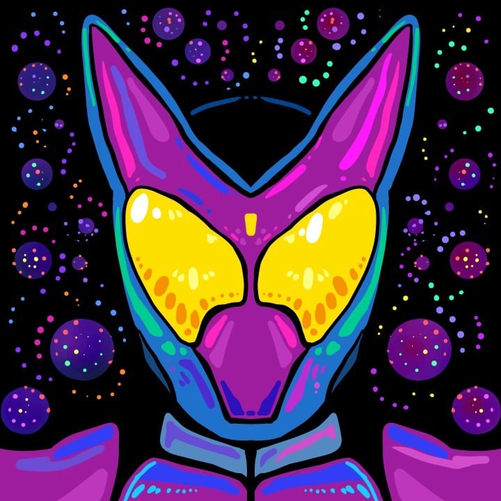 moar-avatar-pfp-2009