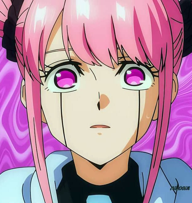 moar-avatar-pfp-201