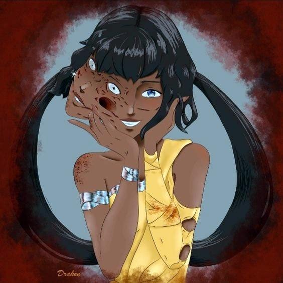 moar-avatar-pfp-2011