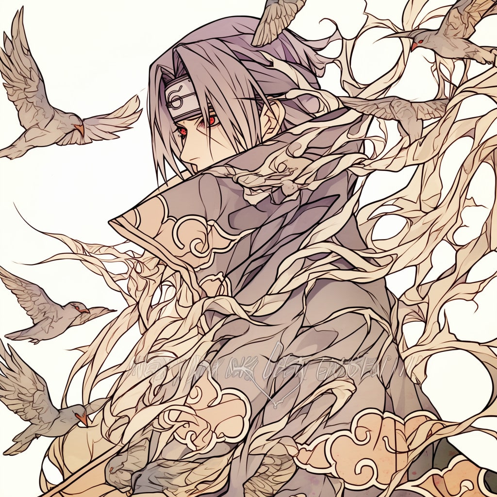 moar-avatar-pfp-2014
