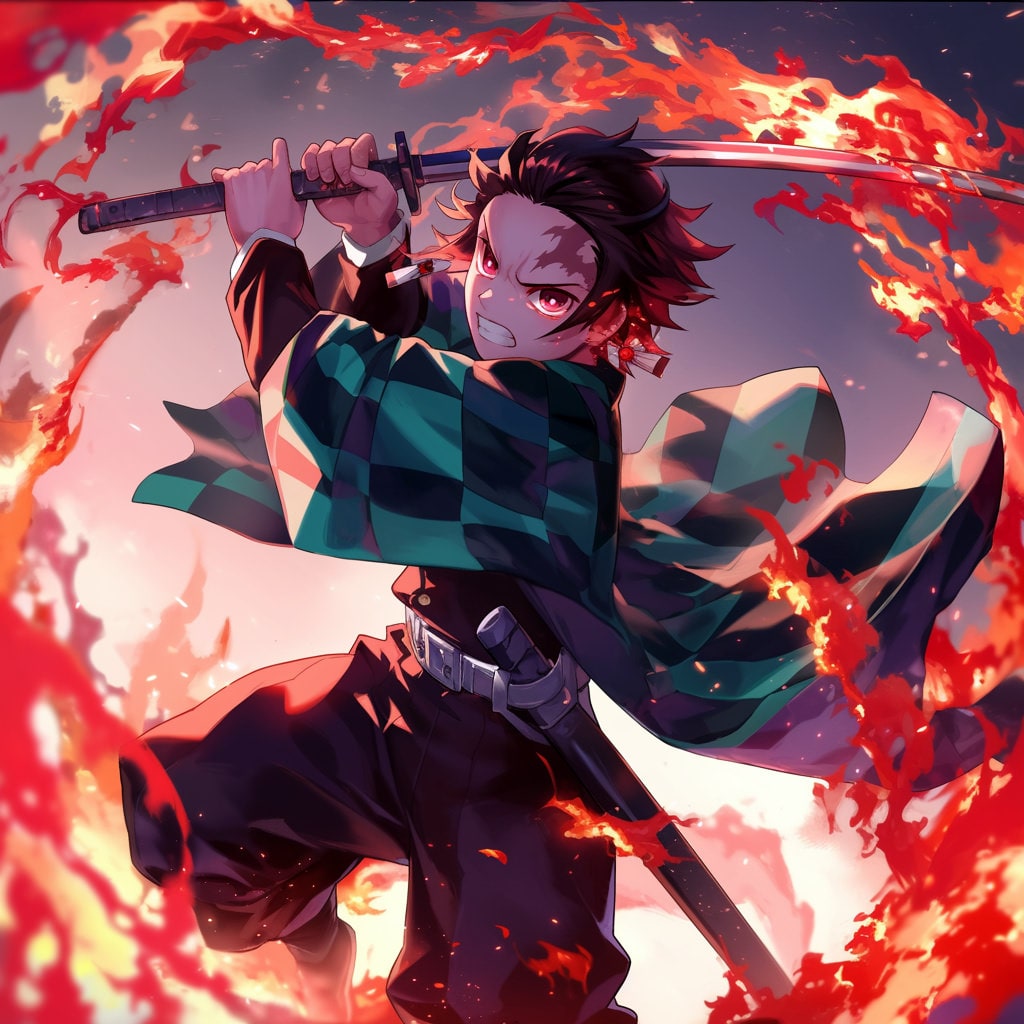 moar-avatar-pfp-2015