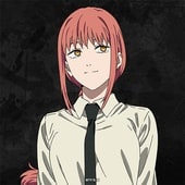 moar-avatar-pfp-2016
