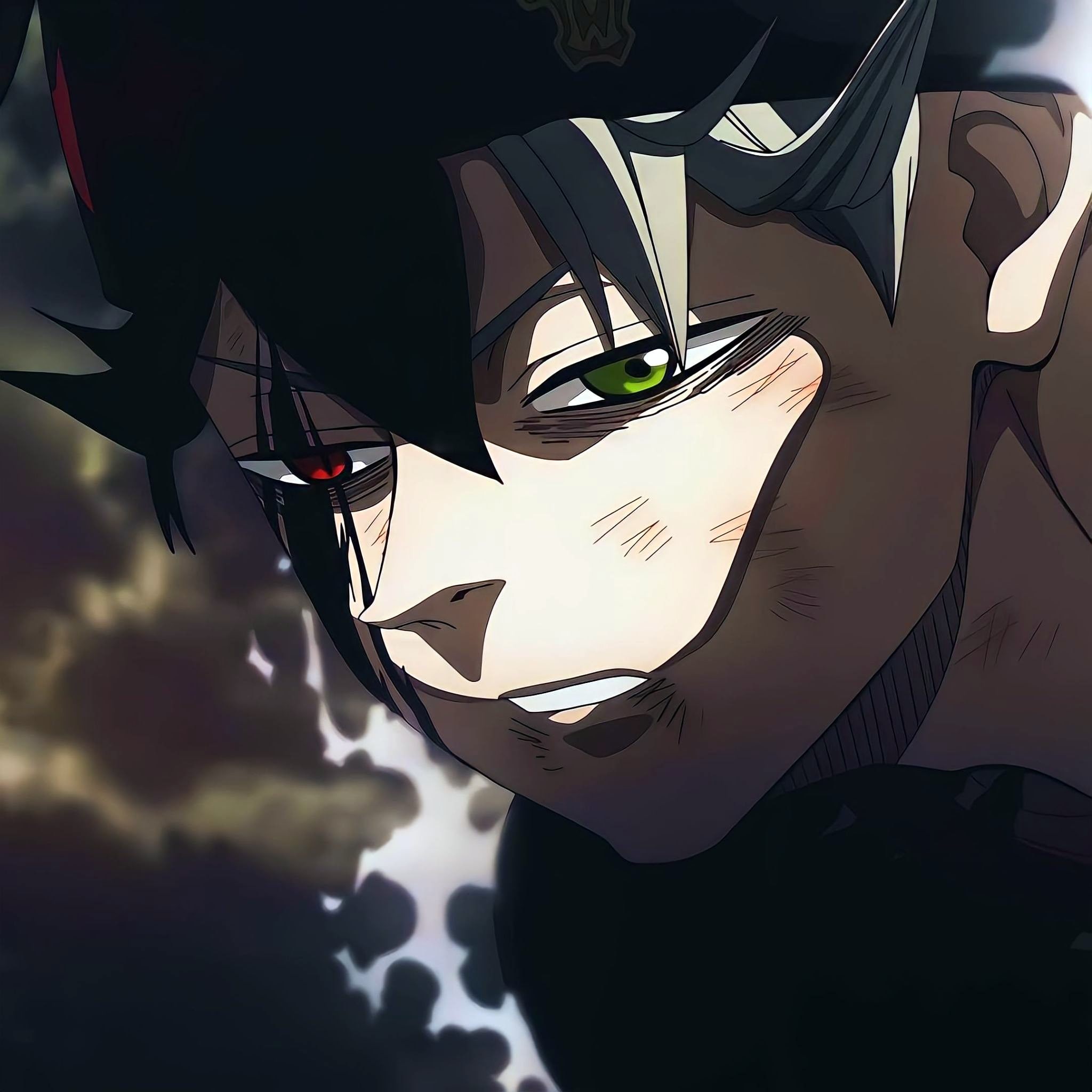 moar-avatar-pfp-2018