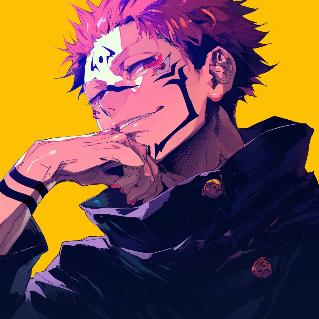 moar-avatar-pfp-2021