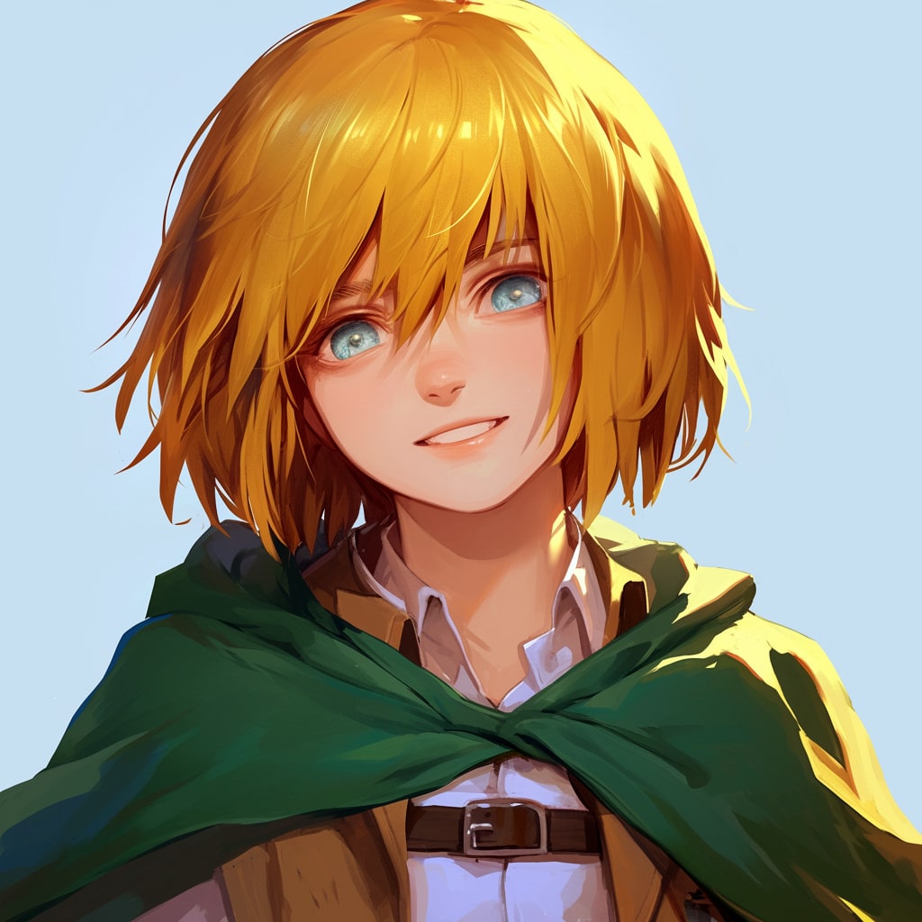 moar-avatar-pfp-2028