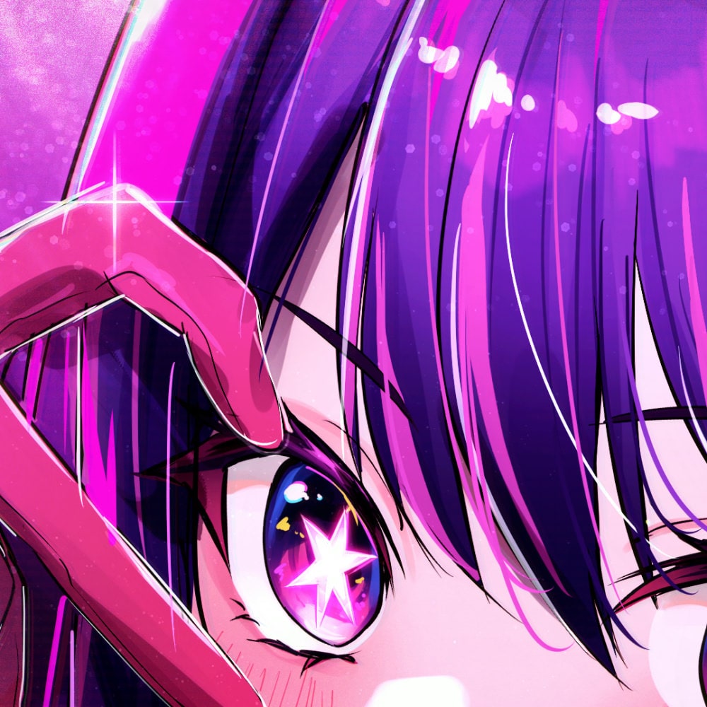 moar-avatar-pfp-2029