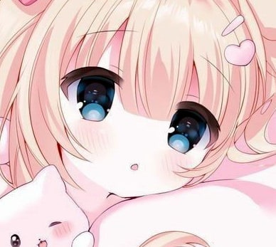 moar-avatar-pfp-203