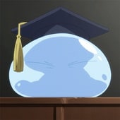 moar-avatar-pfp-2032