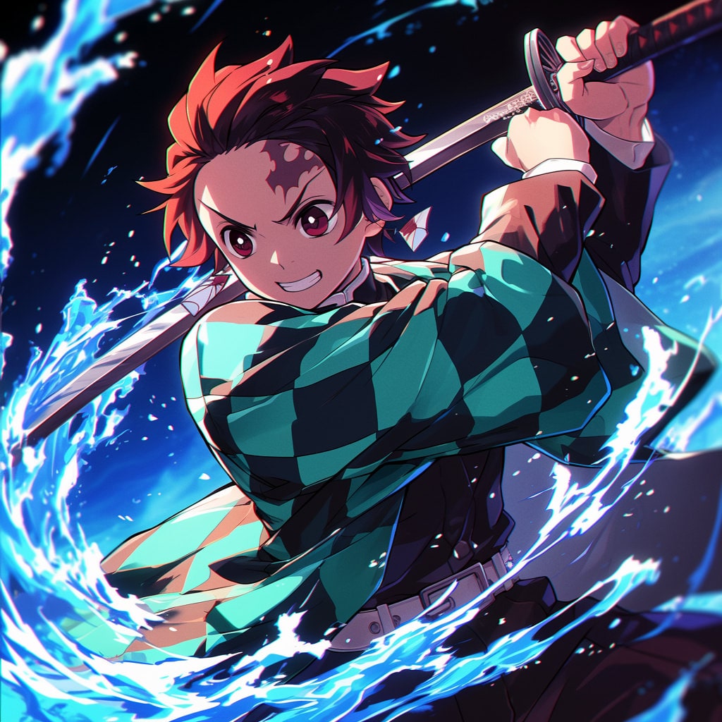 moar-avatar-pfp-2034