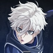 moar-avatar-pfp-2039
