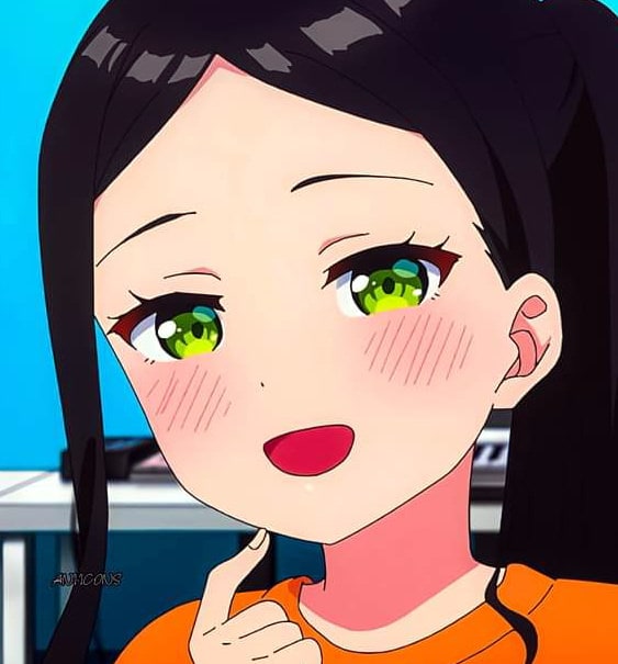 moar-avatar-pfp-204
