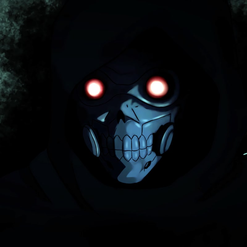 moar-avatar-pfp-2040