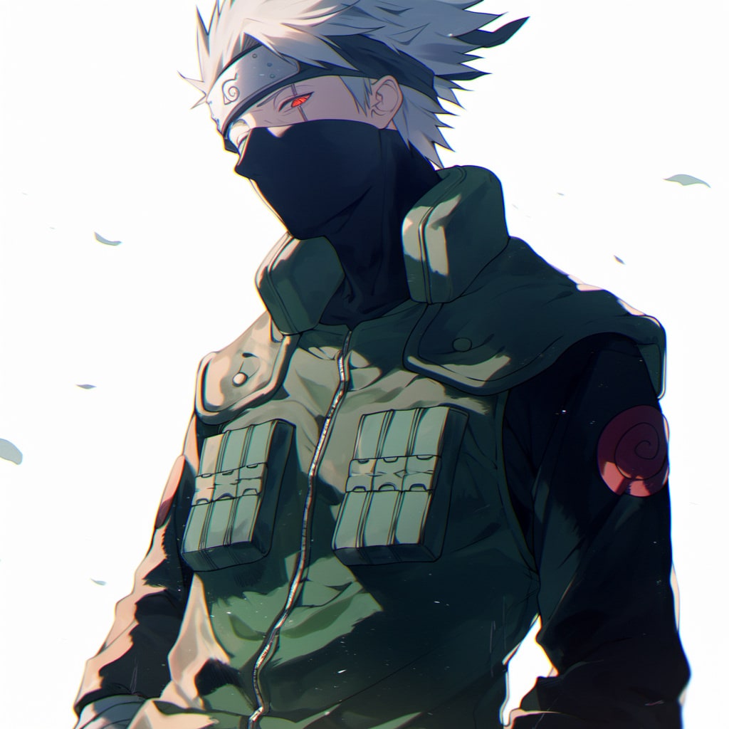 moar-avatar-pfp-2045
