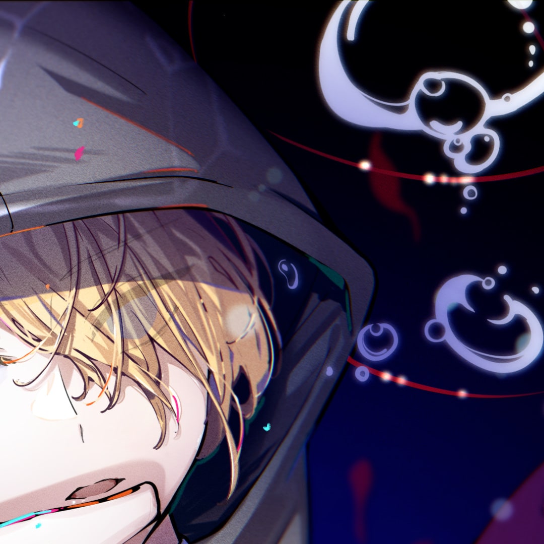 moar-avatar-pfp-2046
