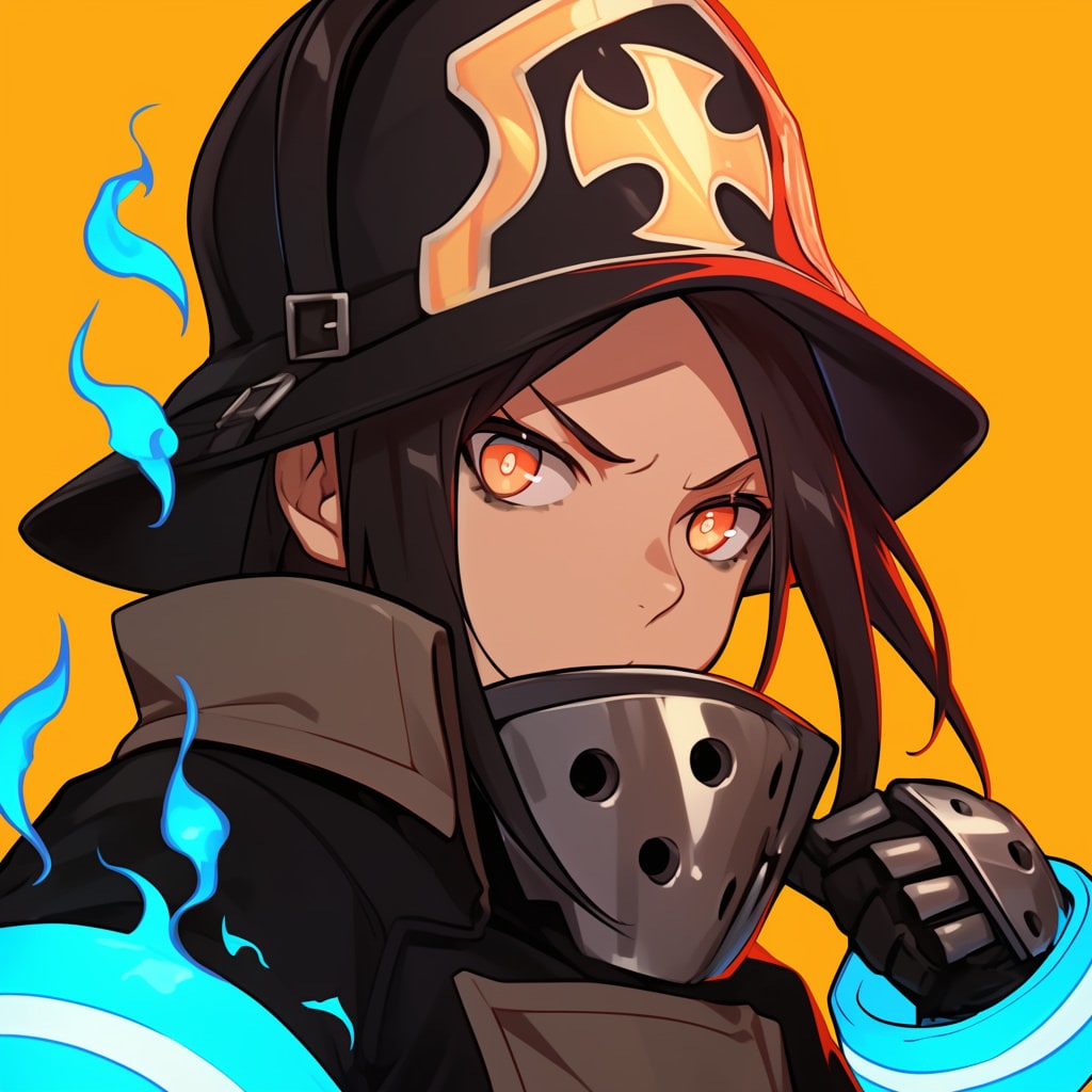 moar-avatar-pfp-2047