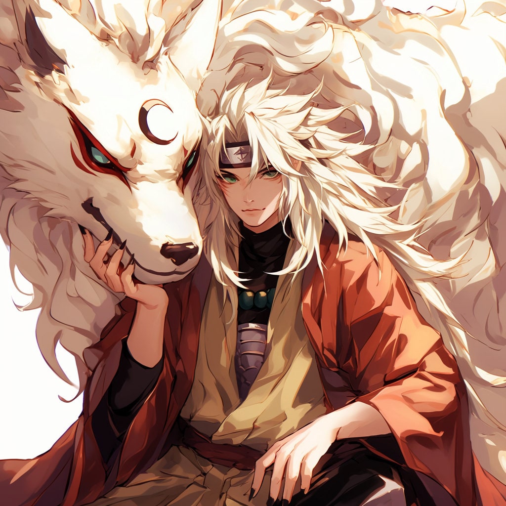 moar-avatar-pfp-2048