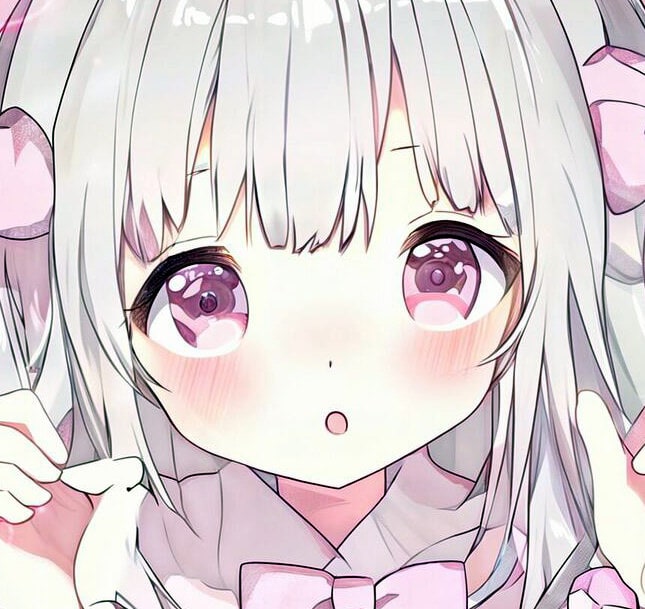 moar-avatar-pfp-205